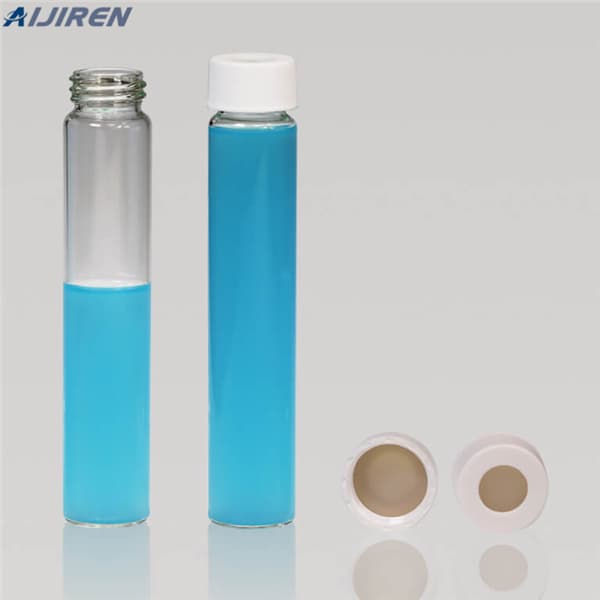 <h3>free sample EPA water analysis vials for soil Amazon</h3>
